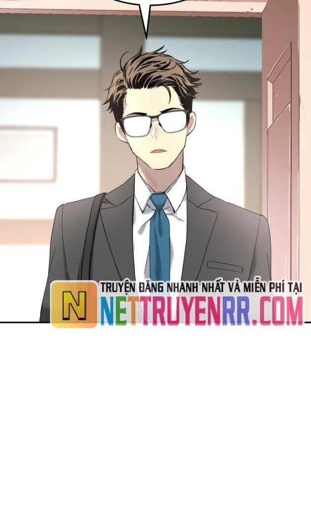 Lời Nguyền Của Dangun - Page 81