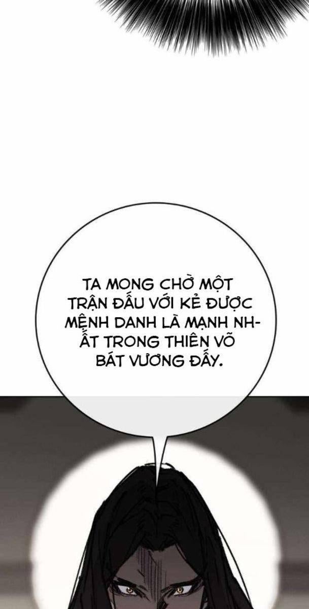 Kiếm Sĩ Bất Bại - Page 107