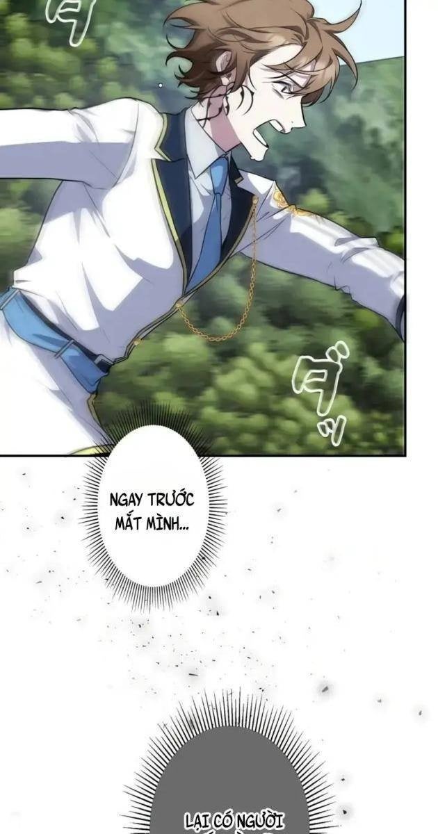 Giáo Viên Giả Mạo Người Vô Tình Trở Nên Mạnh Nhất - Page 58