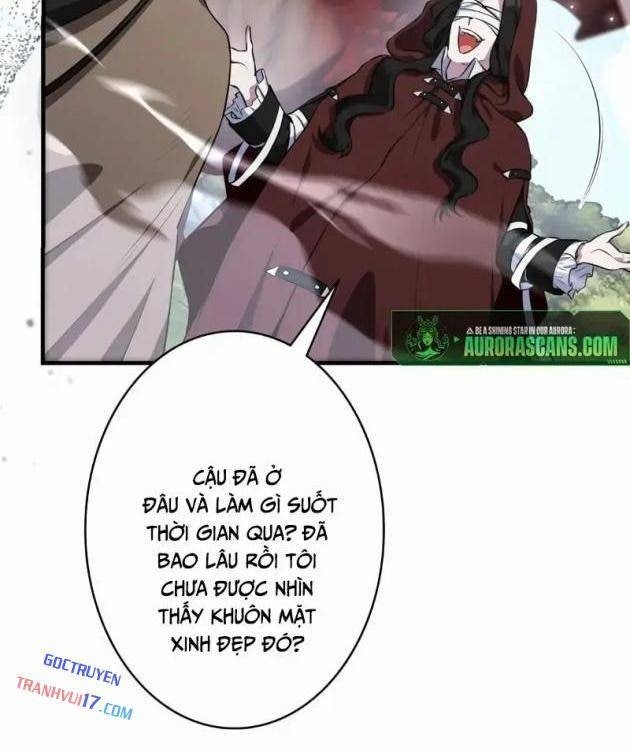 Giáo Viên Giả Mạo Người Vô Tình Trở Nên Mạnh Nhất - Page 56