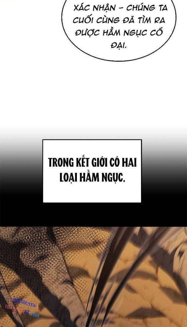 Con Trai Út Của Bá Tước Là Một Người Chơi - Page 71