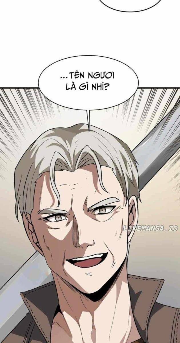 Lần Nữa Chuyển Sinh Sang Thế Giới Khác - Page 21