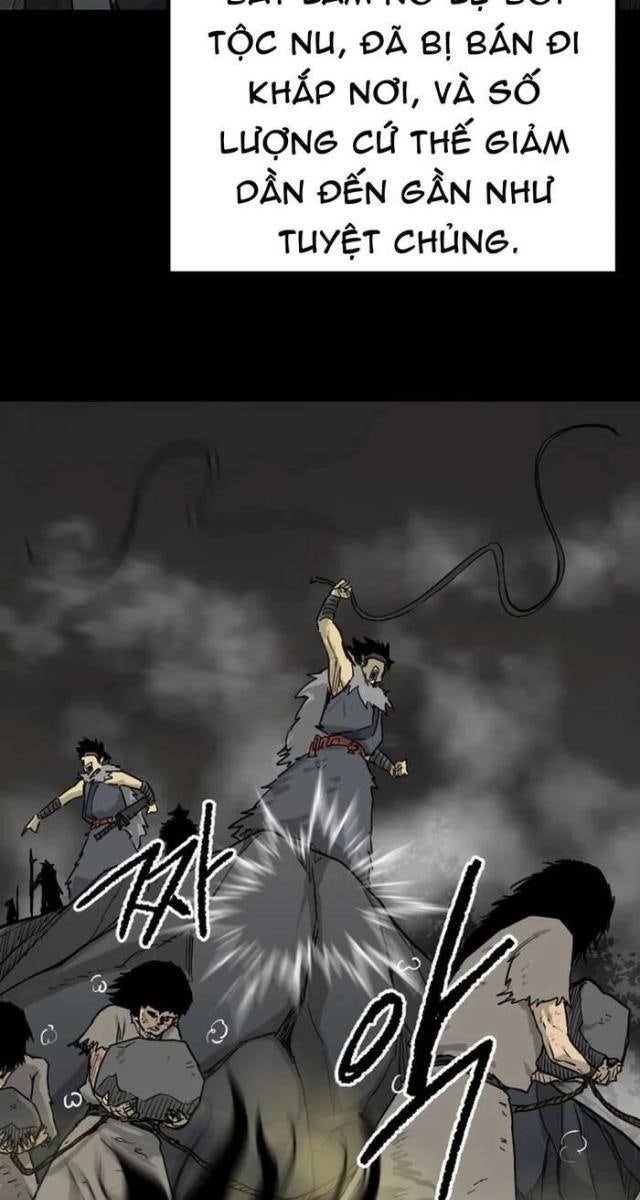 Ma Chiến Sĩ - Page 30