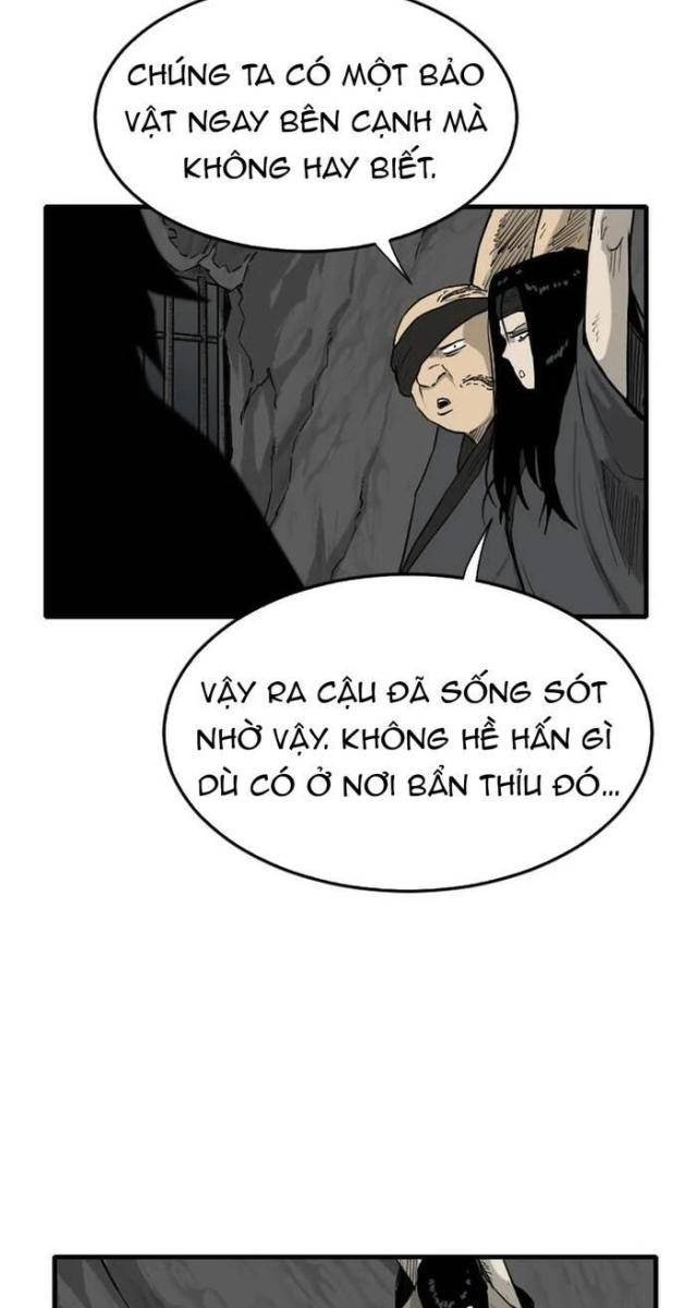 Ma Chiến Sĩ - Page 64