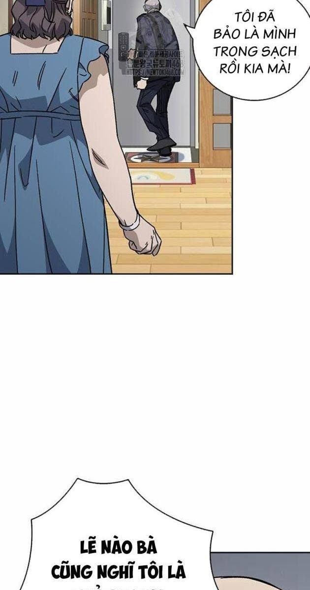 Học Nhóm - Page 14