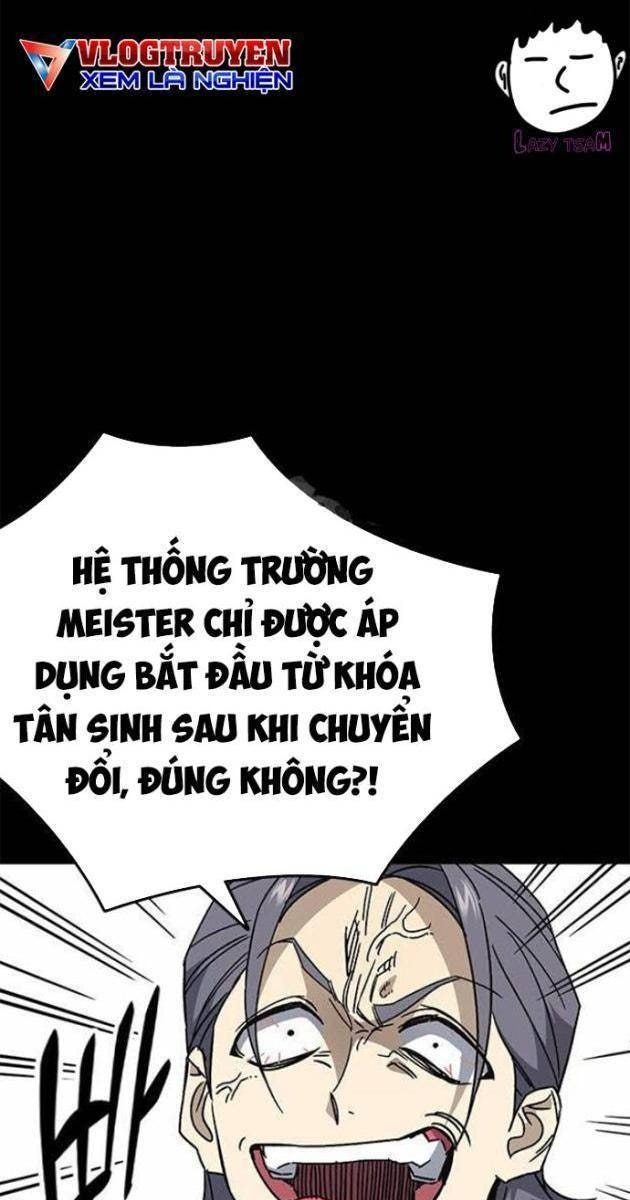 Học Nhóm - Page 22