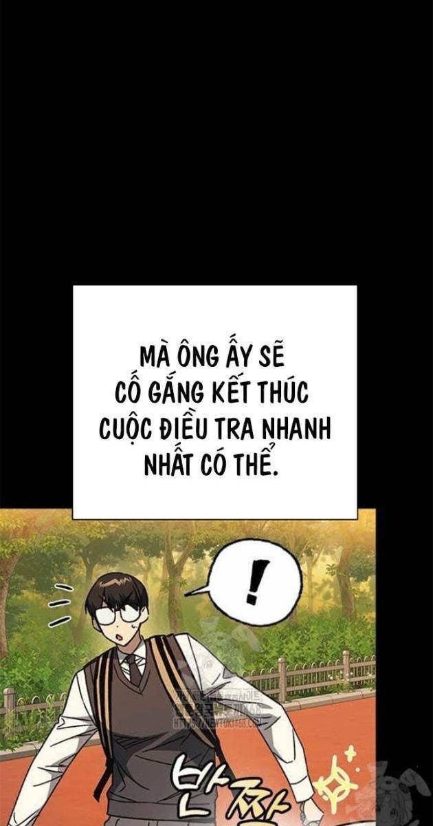 Học Nhóm - Page 52