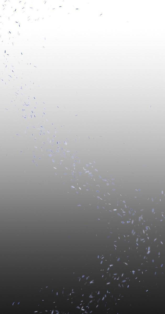 Kiếm Thần Đến Từ Thế Giới Diệt Vong - Page 93