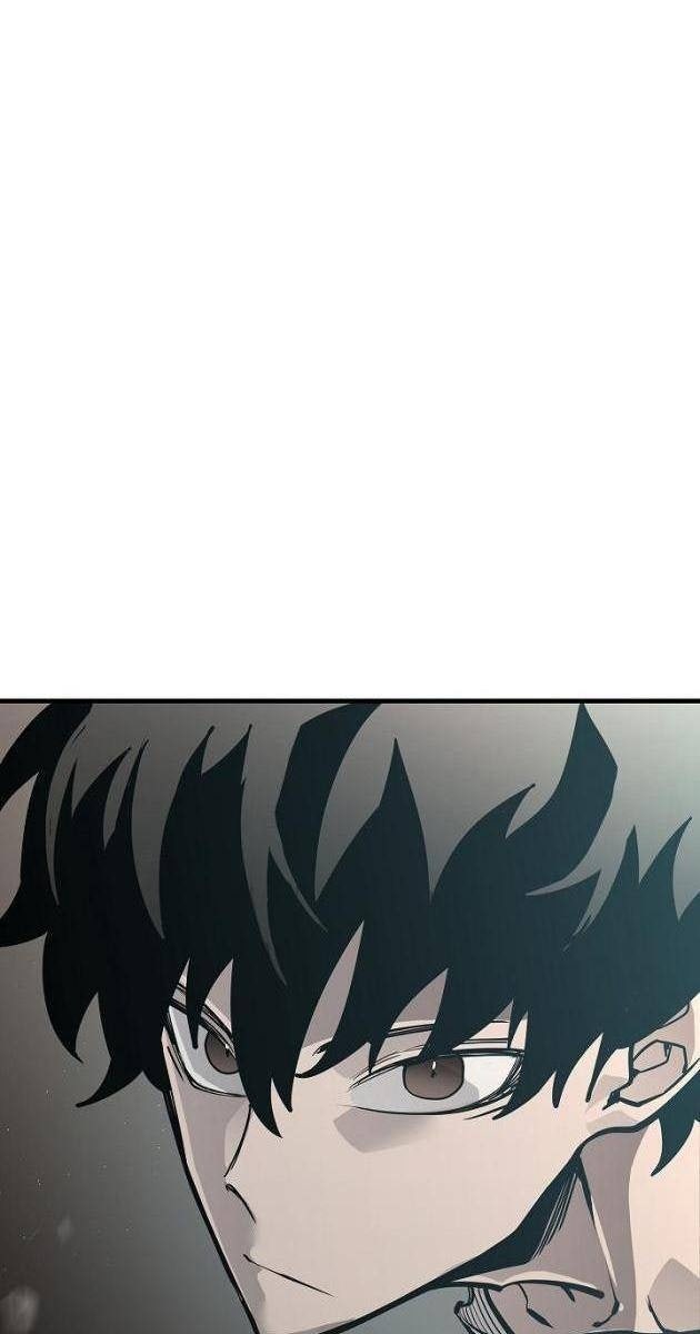 Kiếm Thần Đến Từ Thế Giới Diệt Vong - Page 119