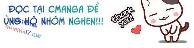 Kiếm Thần Đến Từ Thế Giới Diệt Vong - Page 101