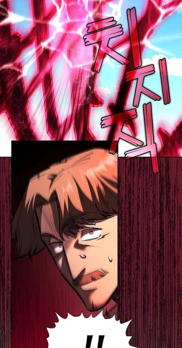 Kiếm Thần Đến Từ Thế Giới Diệt Vong - Page 85