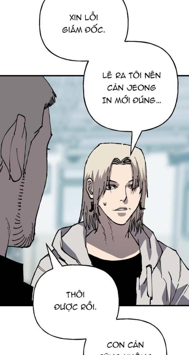 Ông Trùm Trở Lại - Page 63