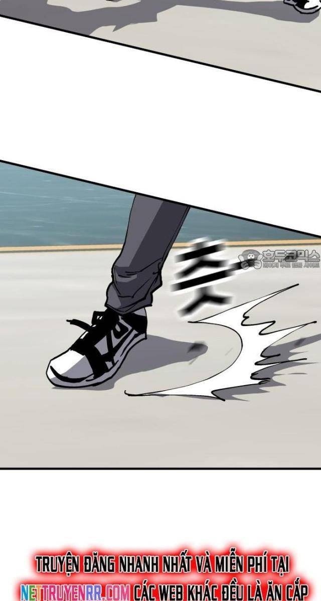 Ông Trùm Trở Lại - Page 72