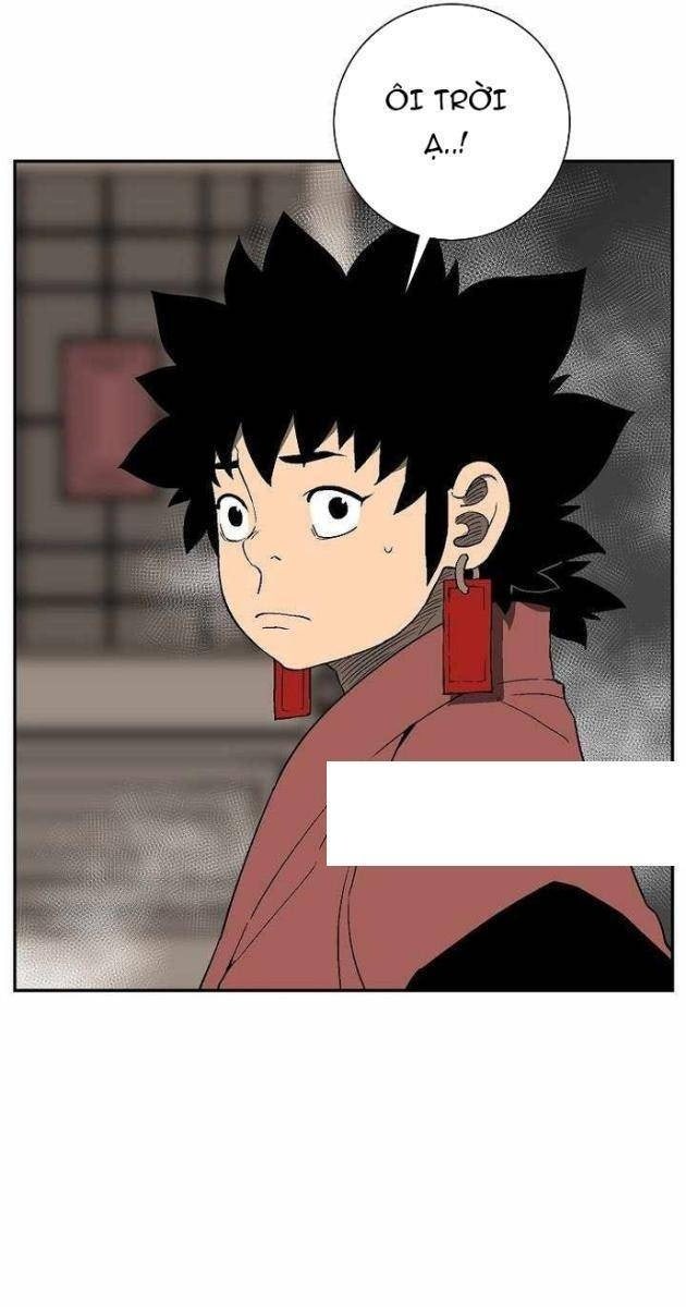 Vĩ Linh Kiếm Tiên - Page 56