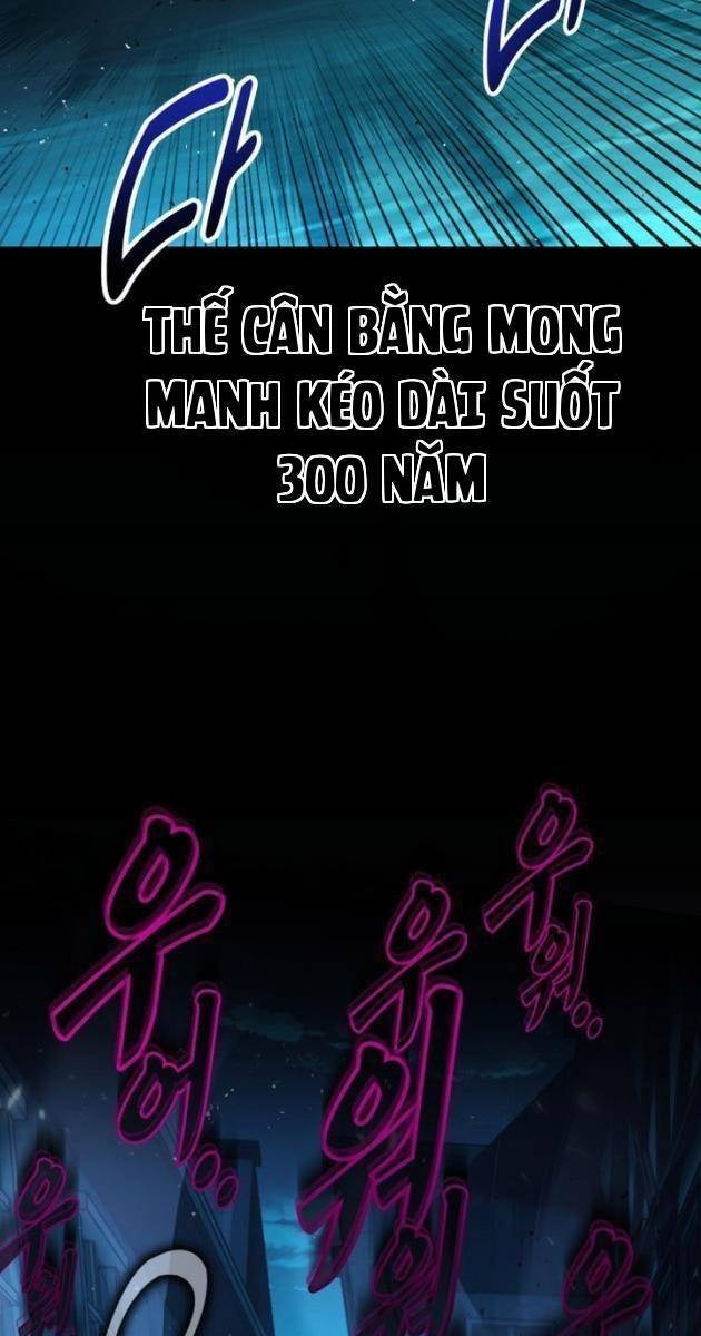 Tôi Đã Giết Tuyển Thủ Học Viện - Page 129