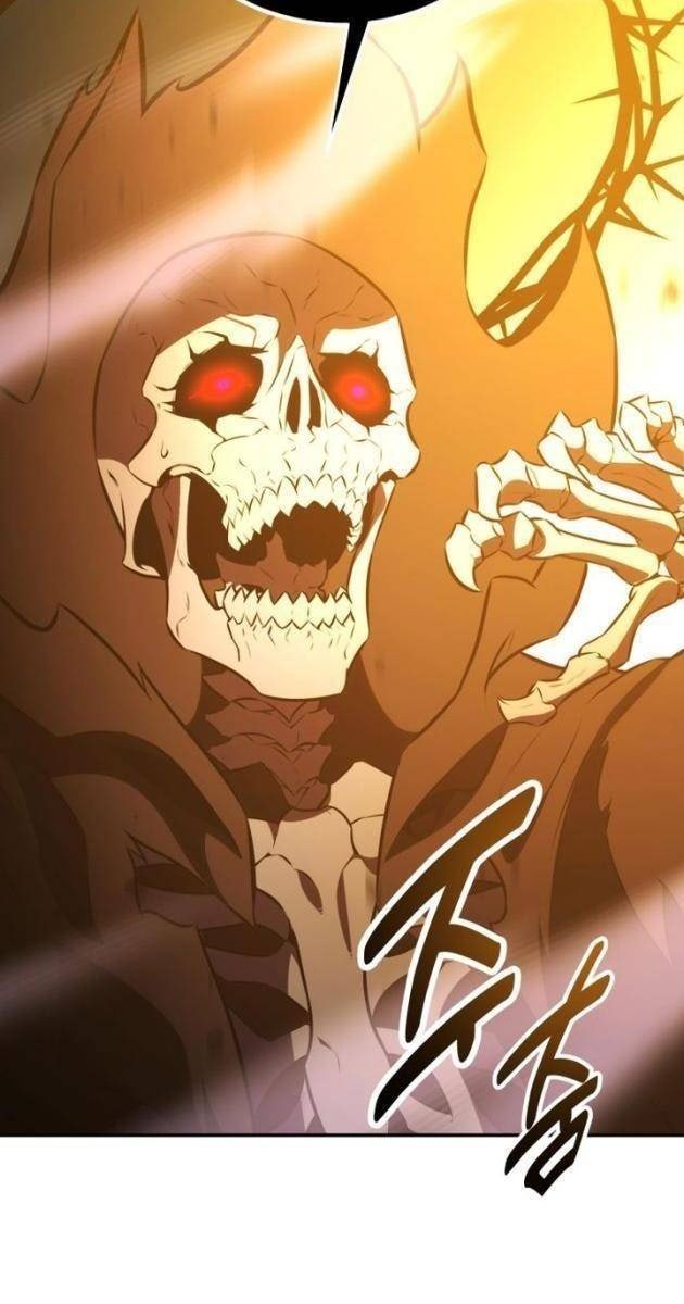 Tôi Đã Giết Tuyển Thủ Học Viện - Page 304