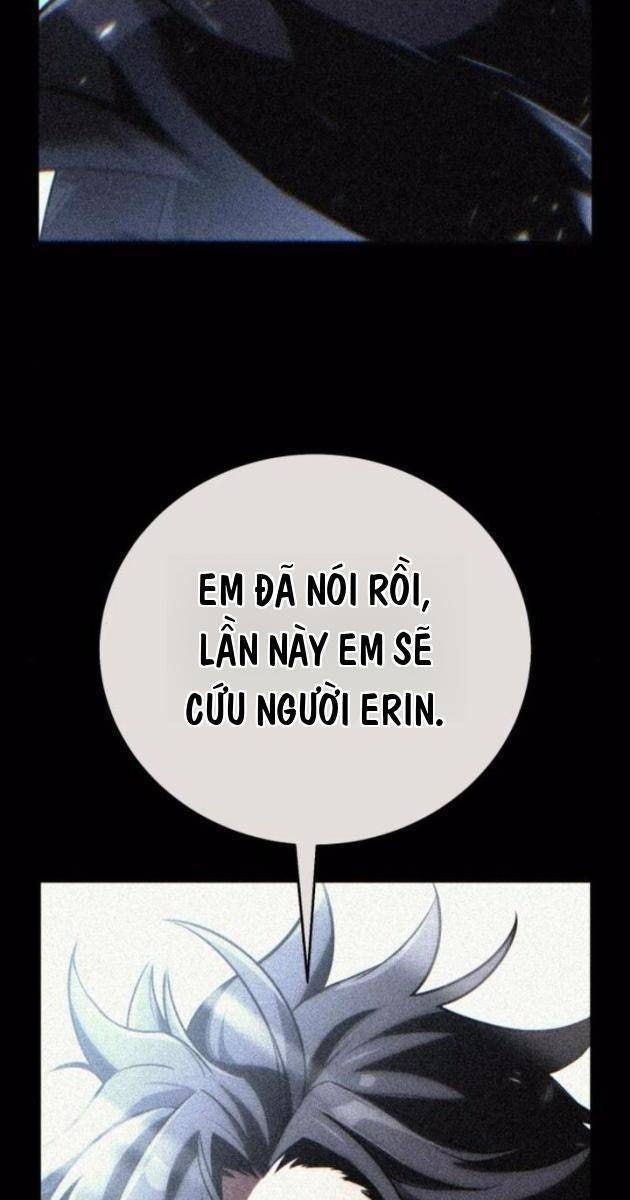 Tôi Đã Giết Tuyển Thủ Học Viện - Page 129