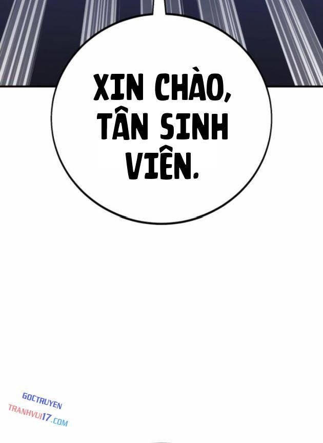 Tôi Đã Giết Tuyển Thủ Học Viện - Page 134