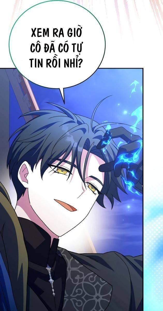 Trở Thành Quần Chúng Trong Tiểu Thuyết - Page 32