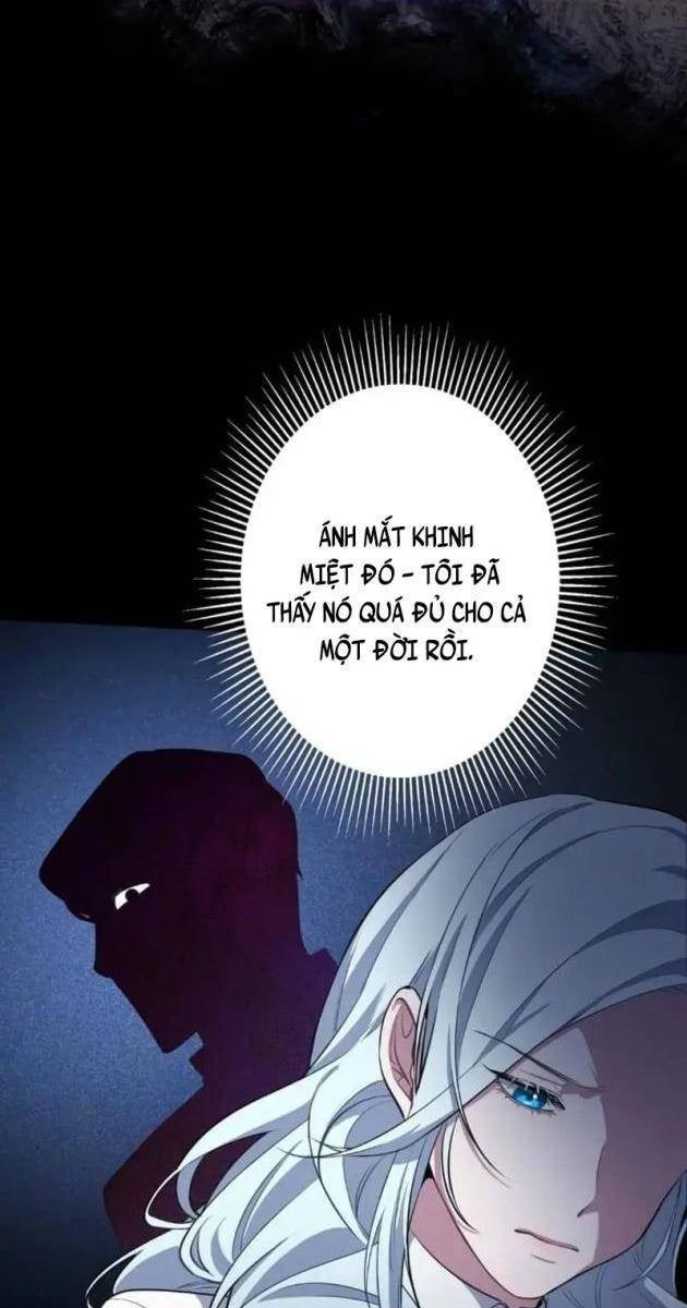 Giáo Viên Giả Mạo Người Vô Tình Trở Nên Mạnh Nhất - Page 64