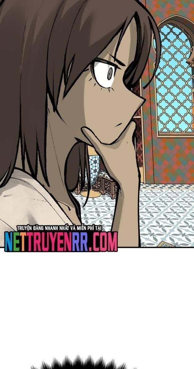 Ngọn Lửa Của Hòa Bình - Page 93