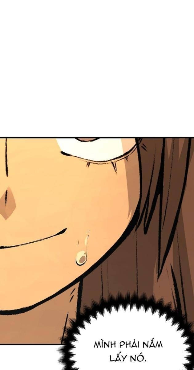 Ngọn Lửa Của Hòa Bình - Page 100