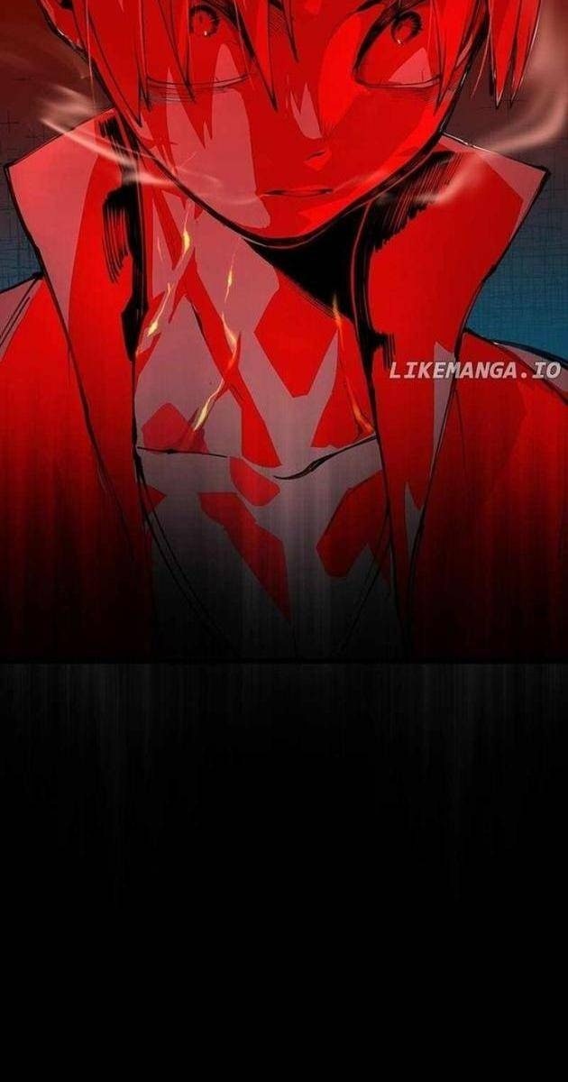 Ngọn Lửa Của Hòa Bình - Page 27