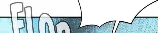 Ngọn Lửa Của Hòa Bình - Page 108