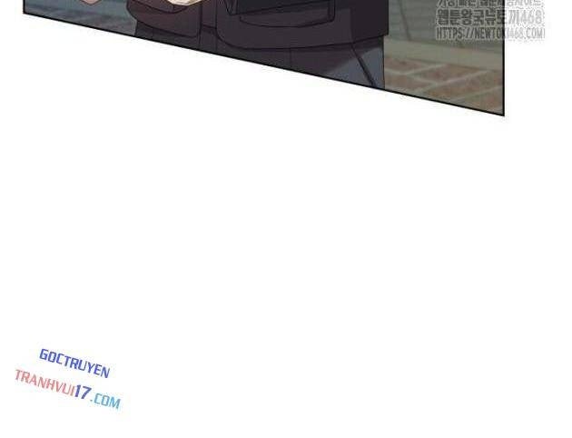 Từ Nhân Viên Vạn Năng Trở Thành Huyền Thoại - Page 44