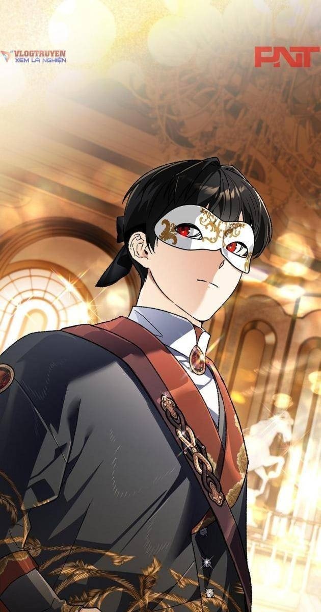 Trở Thành Thiên Tài Bất Trị Của Hắc Gia - Page 13