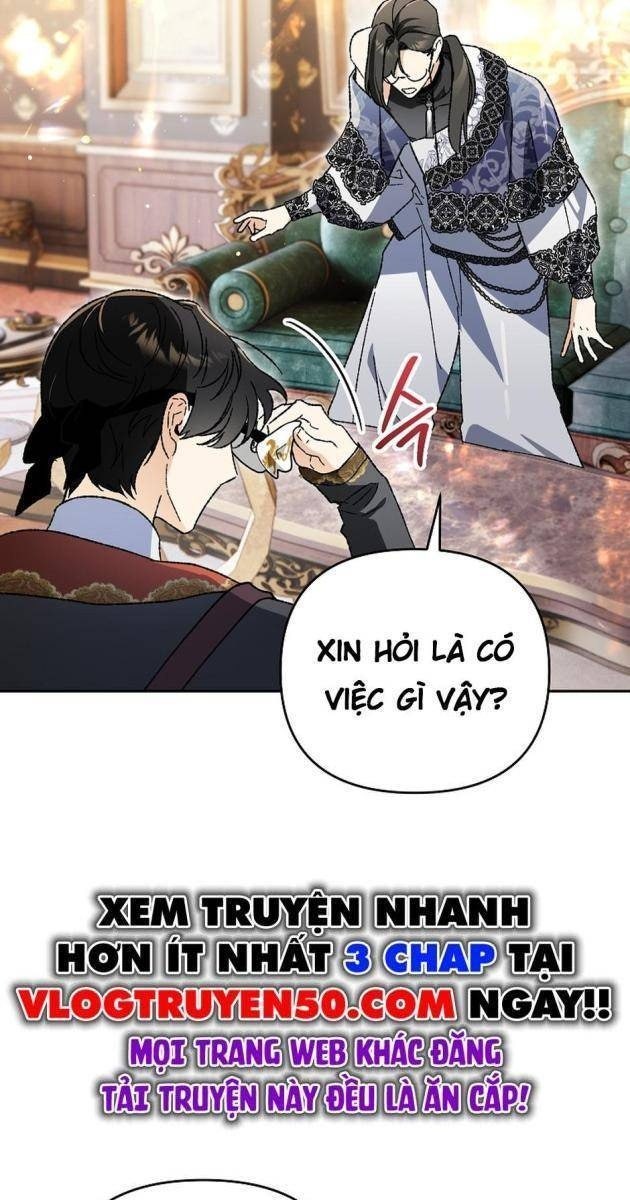 Trở Thành Thiên Tài Bất Trị Của Hắc Gia - Page 41