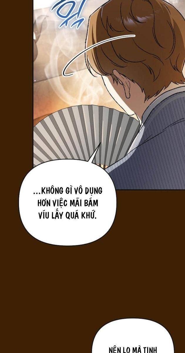 Trở Thành Thiên Tài Bất Trị Của Hắc Gia - Page 100