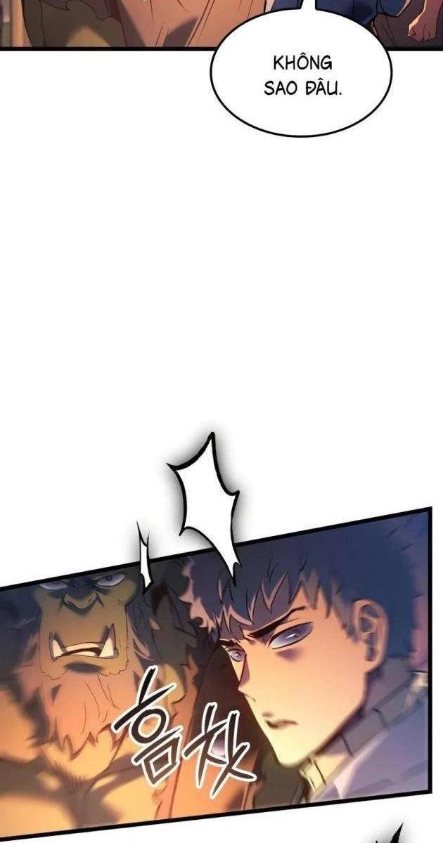 Luân Hồi Đế Vương - Page 21