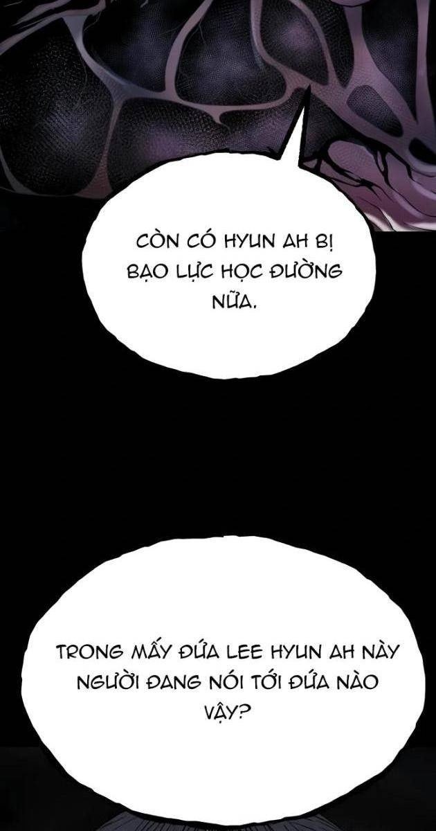 Lời Nguyền Của Dangun - Page 69