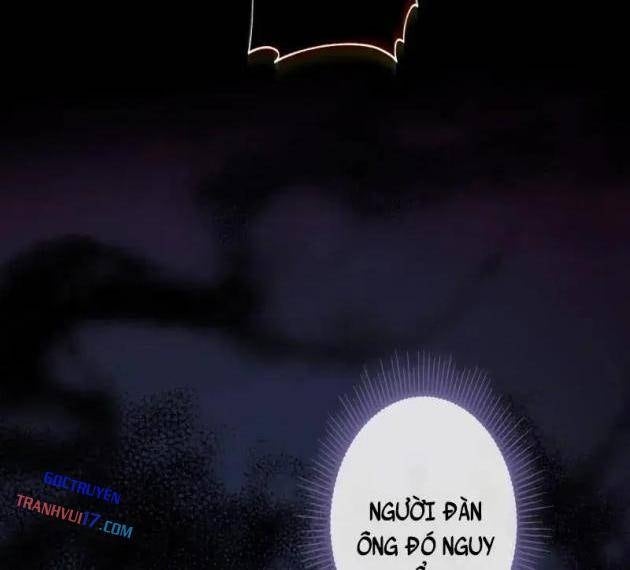 Giáo Viên Giả Mạo Người Vô Tình Trở Nên Mạnh Nhất - Page 68