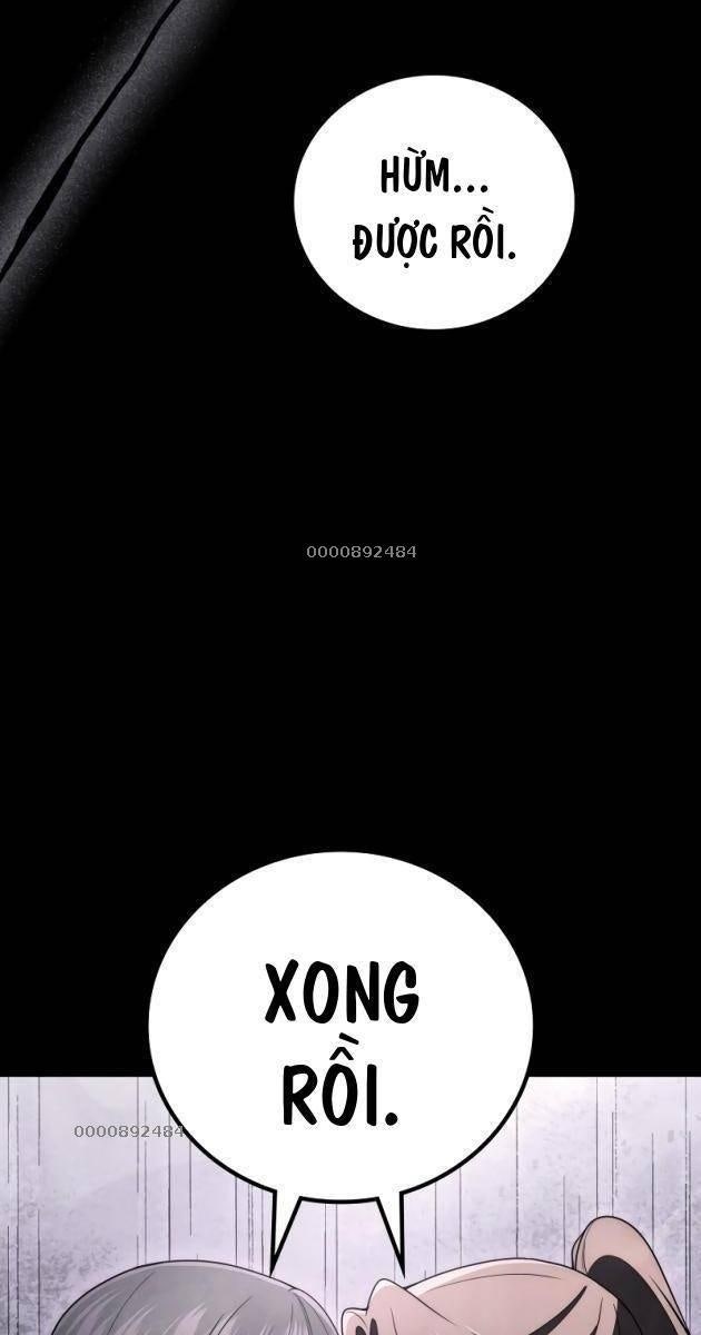 Thần Chiến Tranh Trở Lại Cấp 2 - Page 48