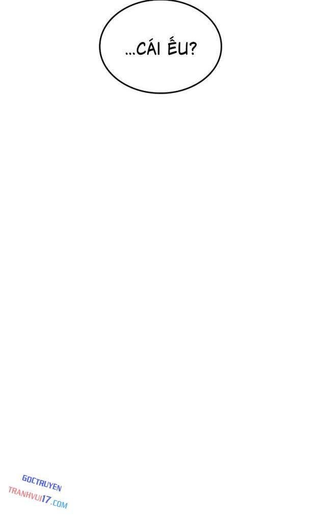 Luân Hồi Đế Vương - Page 163