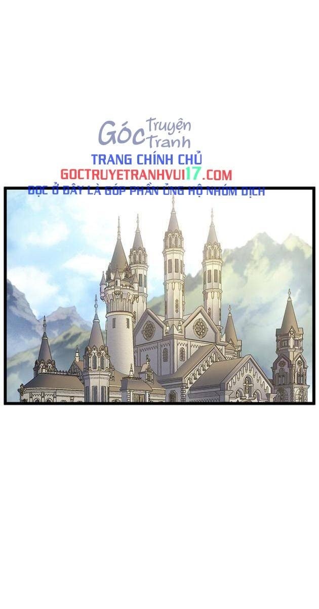 Luân Hồi Đế Vương - Page 64