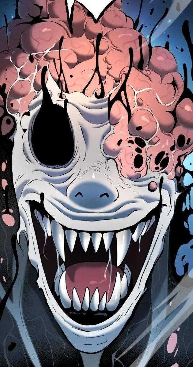 Lời Nguyền Của Dangun - Page 76