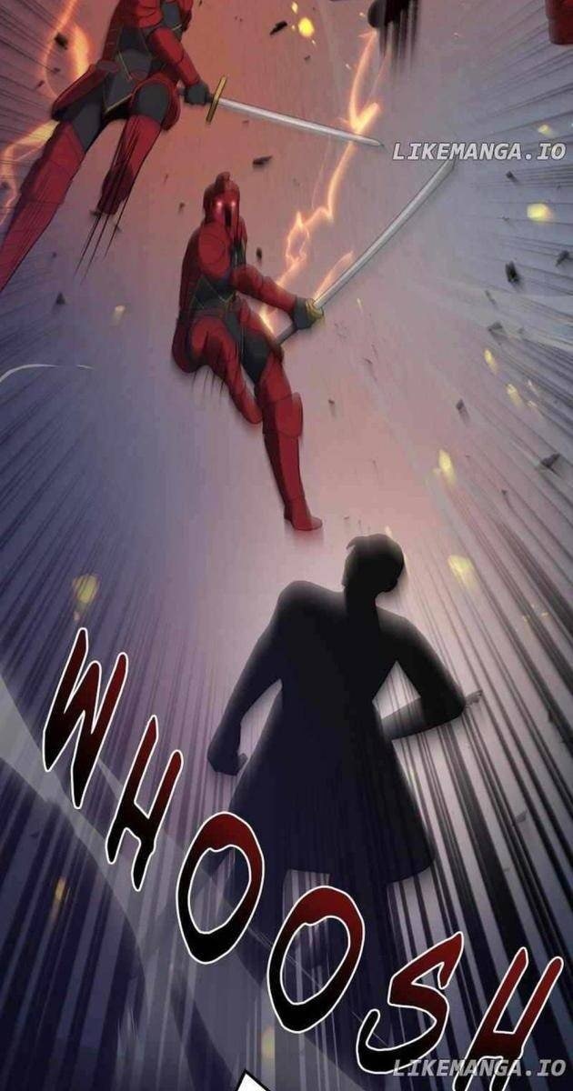 Lần Nữa Chuyển Sinh Sang Thế Giới Khác - Page 7