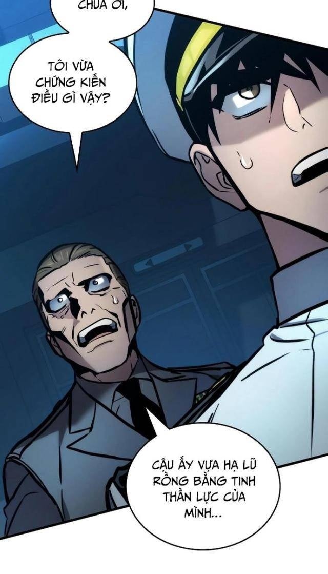 Trảm Long - Page 31