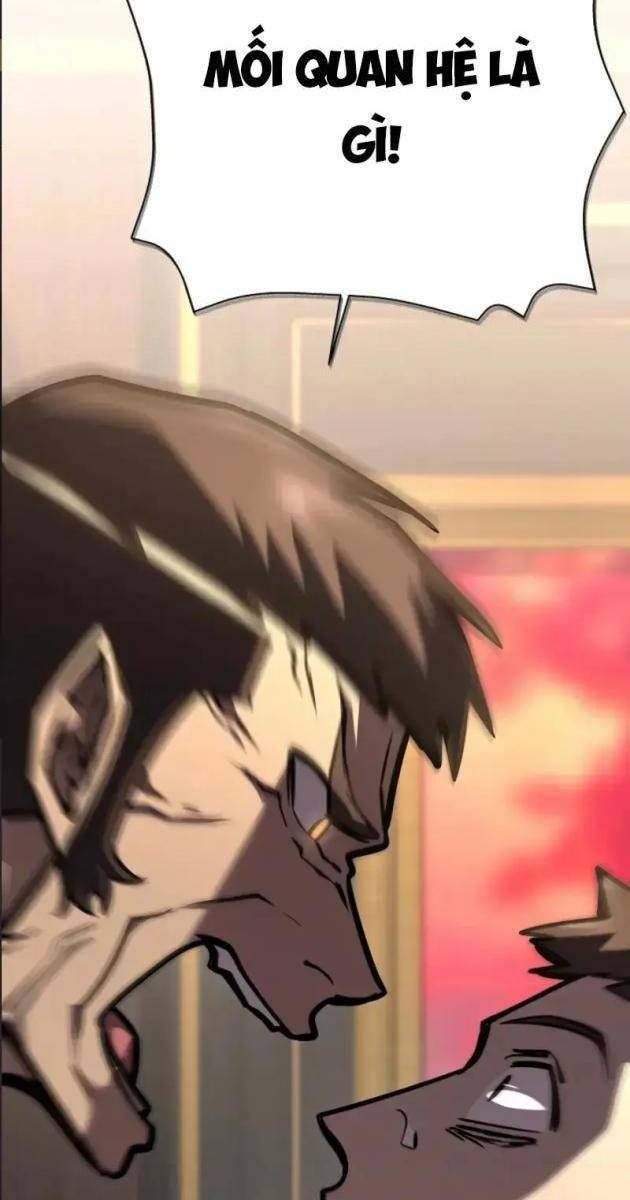 Kiếm Thần Đến Từ Thế Giới Diệt Vong - Page 70