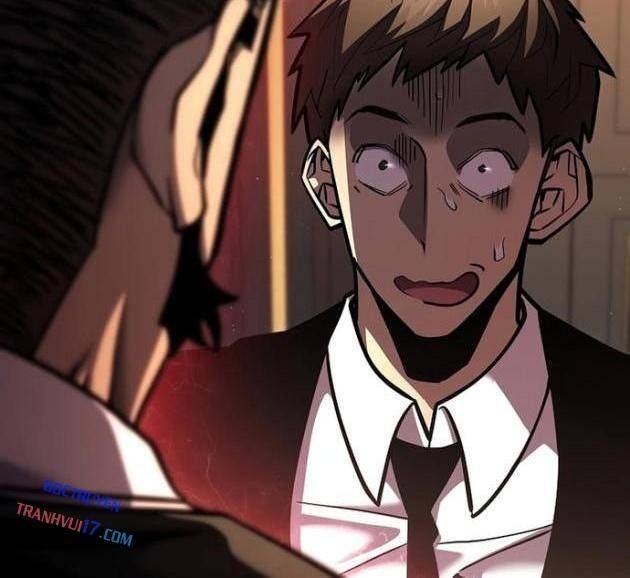 Kiếm Thần Đến Từ Thế Giới Diệt Vong - Page 42