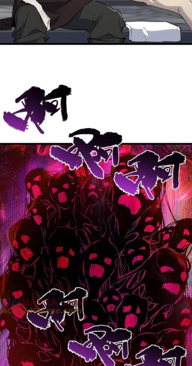 Thánh Hiệp Sĩ Cấp SSS - Page 81