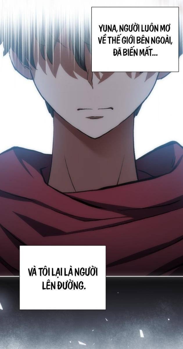 Wild Ranker - Page 110