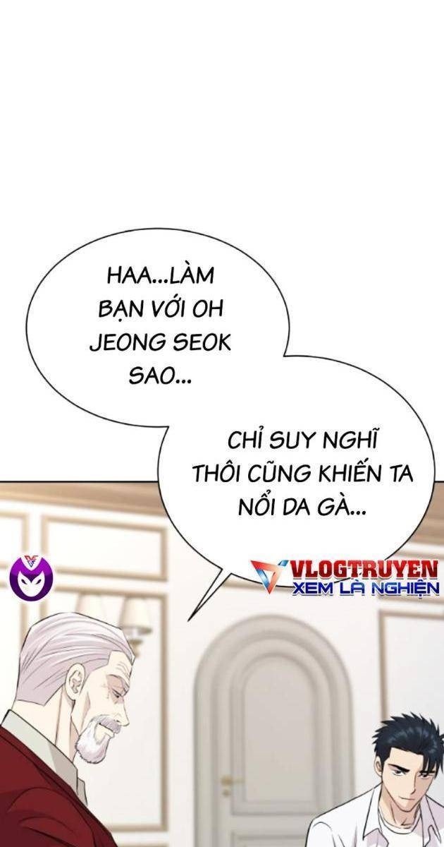 Cháu Trai Thiên Tài Của Vua Cho Vay Nặng Lãi - Page 77