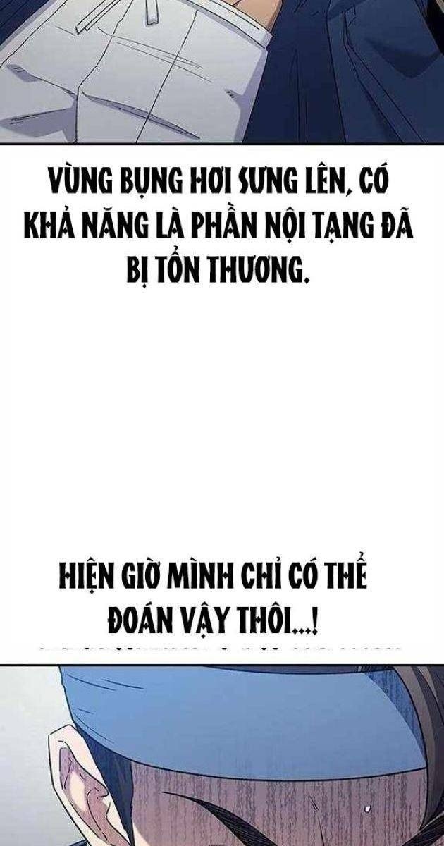 Bác Sĩ Tới Joseon - Page 98