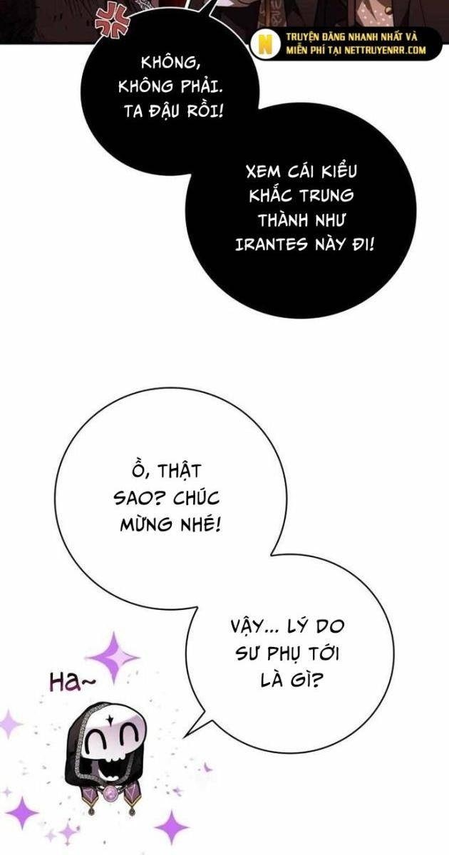 Xin Hãy Đọc - Page 14