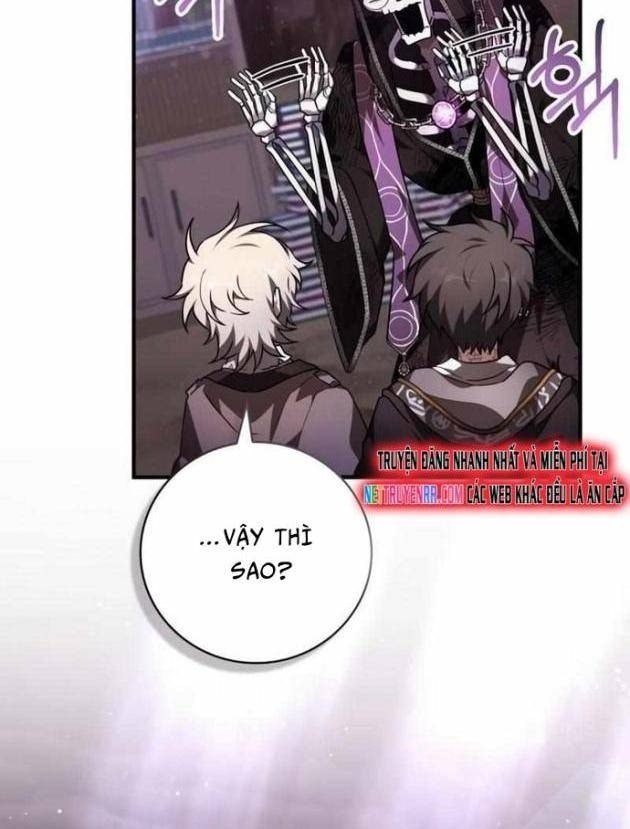 Xin Hãy Đọc - Page 139