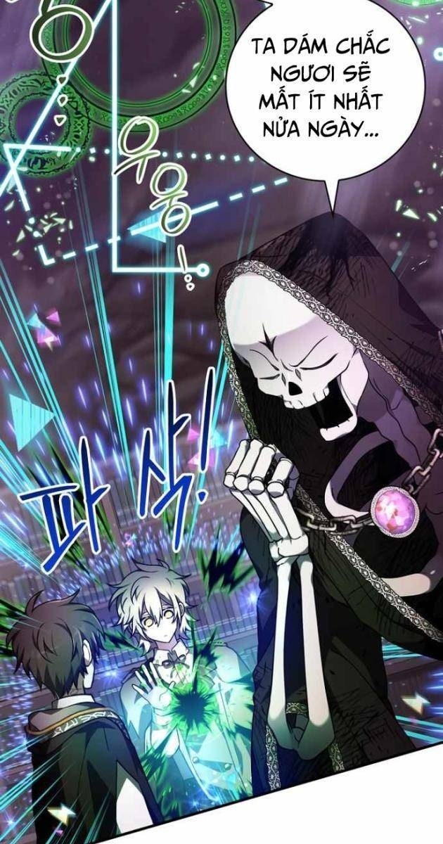 Xin Hãy Đọc - Page 13